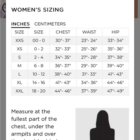 NWT Travis Mathew “Fine Wine Tank” Purple Sleeveless Blouse size Large - Picture 2 of 9